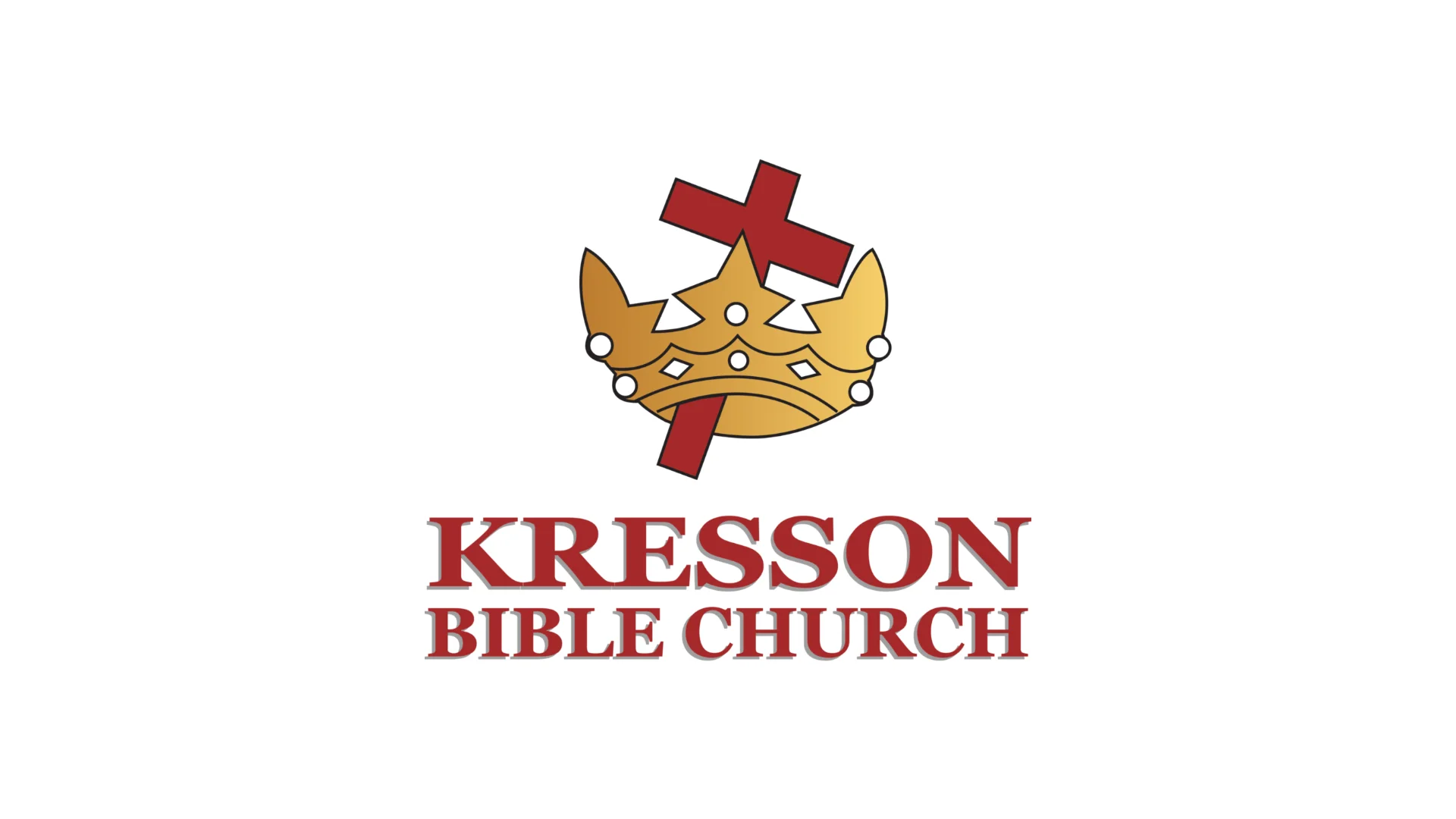 contact-kresson-bible-church