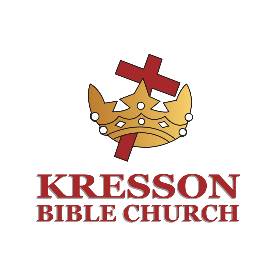 Kresson Bible Church